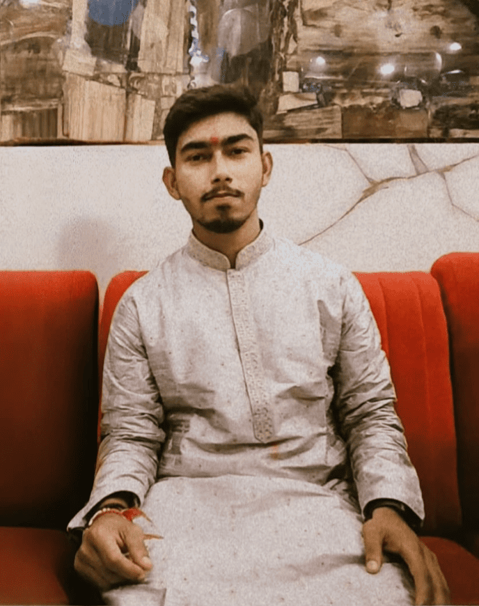 Dev Bhaiya